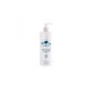Dr. Tree Leche Corporal Antisequedad Eco 400 ml