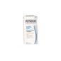 Physiogel leche corporal 200ml