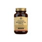 Solgar Aceite de Prímula de Rosa 1300 mg 30 Perlas