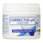 Saludalkalina Correctus Ph 100g