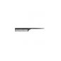 SculpBy Peine Carbon A-Statik Pua Plast Nº107