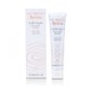 Avène Cold Cream very dry skin 40ml