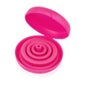 Intimina Lily Cup Compact T B 1 ud