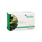 Fitotablet boldo 60 comp