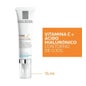 La Roche-Posay Pure Vitamin C Ojos 15ml