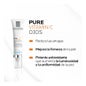 La Roche-Posay Pure Vitamin C Ojos 15ml