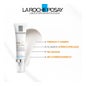 La Roche-Posay Pure Vitamin C Ojos 15ml