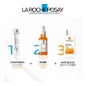 La Roche-Posay Pure Vitamin C Ojos 15ml