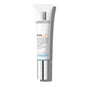 La Roche-Posay Redermic C-ogen 15ml