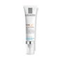 La Roche-Posay Redermic C eyes 15ml