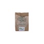Herbes del Moli Grosellero Negro Hoja Eco 1kg