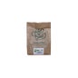 Herbes del Moli Grosellero Negro Hoja Eco 1kg
