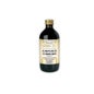 Dr. giorgini Extracto de Brotes de Enebro gemmo 10+ 500 ml