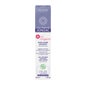 Jonzac A/Roug Soin Leg Apais 40 ml