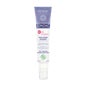 Jonzac A/Roug Soin Leg Apais 40 ml
