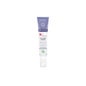 Jonzac A/Roug Soin Leg Apais 40 ml