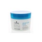 Máscara Schwarzkopf Bonacure Moisture Kick 200 ml