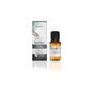 Katafray Bio 10ml Aceite Esencial