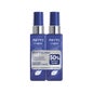 Phyto Duo Phytolaque Miroir Laque Vgtale Fixation Mdium 100 ml set de 2