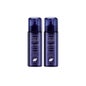 Phyto Duo Phytolaque Miroir Laque Vgtale Fixation Mdium 100 ml set de 2