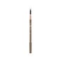 Catrice Clean Id Eyebrow Pencil 040 Ash Brown 1ud