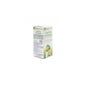 Naturtierra Garcinia Cambogia 30 cápsulas