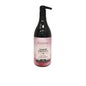 Alcantara Traybell Essentia Champú S.O.S. 1000ml