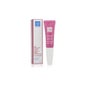 Cuidado de Los Ojos - gel Suave para Cutículas Abmes 1,5 ml
