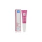 Cuidado de Los Ojos - gel Suave para Cutículas Abmes 1,5 ml