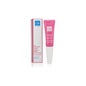 Eye Care - Gel morbido per Cuticole Abmes 1,5ml