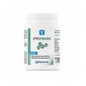 Nutergia Ergybase 60 g?lules