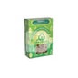 El Naturalista Verbena 50 g