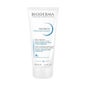 Atoderm Inten Gel Mouss 200Ml