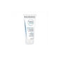 Atoderm Inten Gel Mouss 200Ml