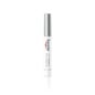 Eucerin Anti-Pigment Lápiz Corrector de Manchas 5ml