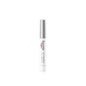 Eucerin Anti-Pigmentfleck-Korrektur 5ml