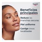 Eucerin Anti-Pigment Stain Corrector 5ml