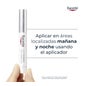 Eucerin Anti-Pigment Stain Corrector 5ml