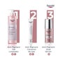 Eucerin Anti-Pigment Stain Corrector 5ml