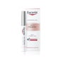 Eucerin Anti-Pigment Vlekken Corrector 5ml