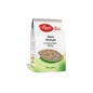 El granero Quinoa Hinchada Bio 250 g
