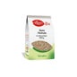 El granero Quinoa Hinchada Bio 250 g