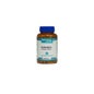 Nat Form Escholtzia 200 Glules