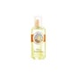 Roger&Gallet Fleur d'Osmanthus agua fresca perfumada 30ml
