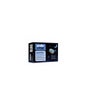 Acofar Acofarvital Sue€O 30 comp