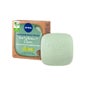 Nivea Naturally Good Limpiador Facial Exfoliante Imperfecciones 75 ml