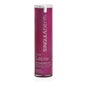 Singuladerm Xpert Sublime Serum 30ml