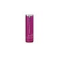 Singuladerm Xpert Sublime Serum 30ml