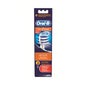 Oral-B Vitality TriZone recambios 2uts