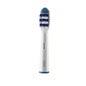 Oral-B Vitality TriZone recambios 2 uds